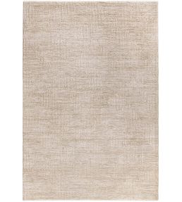Asiatic Laurent rug LA06 LAUR120160LA06 LA06
