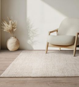 Asiatic Laurent rug LA06 LAUR120160LA06 LA06