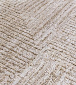Asiatic Laurent rug LA06 LAUR120160LA06 LA06