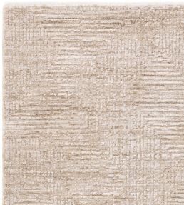 Asiatic Laurent rug LA06 LAUR120160LA06 LA06