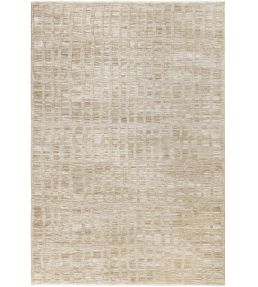 Asiatic Laurent rug LA07 LAUR120160LA07 LA07
