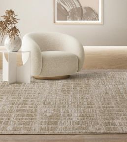 Asiatic Laurent rug LA07 LAUR120160LA07 LA07