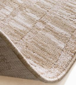 Asiatic Laurent rug LA07 LAUR120160LA07 LA07