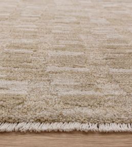 Asiatic Laurent rug LA07 LAUR120160LA07 LA07