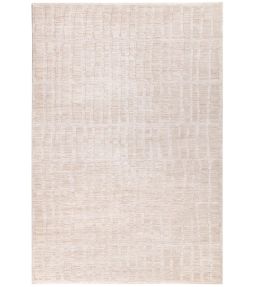Asiatic Laurent rug LA08 LAUR120160LA08 LA08