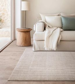 Asiatic Laurent rug LA08 LAUR120160LA08 LA08