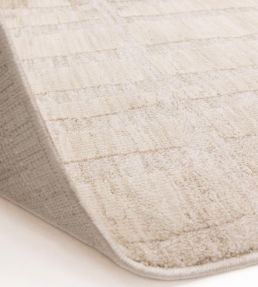 Asiatic Laurent rug LA08 LAUR120160LA08 LA08