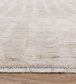 Asiatic Laurent rug LA08 LAUR120160LA08 LA08