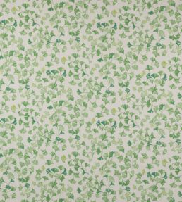 Laurette Fabric by Jane Churchill Green