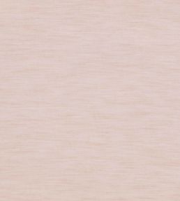 Laurie FR Fabric by Villa Nova Briar