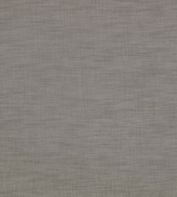 Laurie FR Fabric by Villa Nova Brume