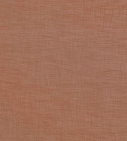 Laurie FR Fabric by Villa Nova Cognac