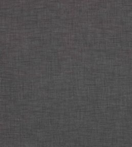 Laurie FR Fabric by Villa Nova Ebony