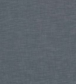 Laurie FR Fabric by Villa Nova Ink