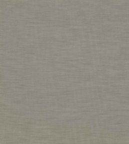 Laurie FR Fabric by Villa Nova Ivy