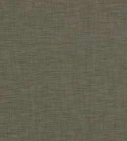 Laurie FR Fabric by Villa Nova Jasper