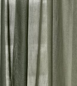 Laurie FR Fabric by Villa Nova Ivy
