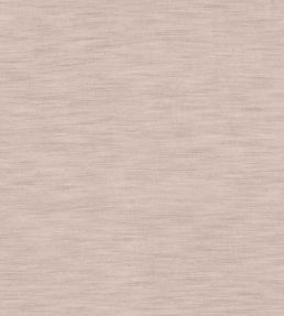Laurie FR Fabric by Villa Nova Malt