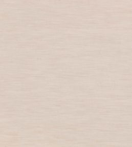 Laurie FR Fabric by Villa Nova Marble