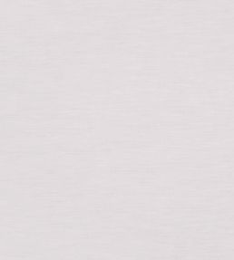 Laurie FR Fabric by Villa Nova Silver