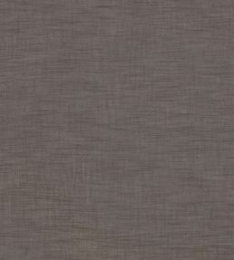 Laurie FR Fabric by Villa Nova Smoke
