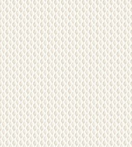 Laurier Wallpaper by Jannelli&Volpi Beige