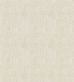 Laurieston Fabric by Wemyss Barley