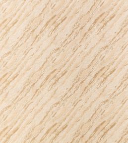 Lava Fabric by Kirkby Design Natural