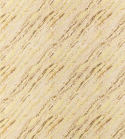 Lava Fabric by Kirkby Design Zest