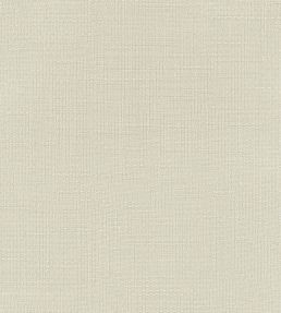 Lava Fabric by Pepe Penalver Linen