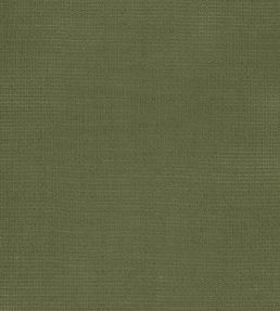 Lava Fabric by Pepe Penalver Matcha