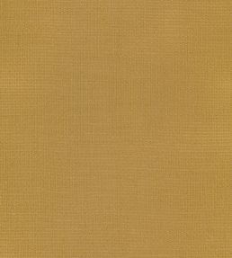 Lava Fabric by Pepe Penalver Mustard