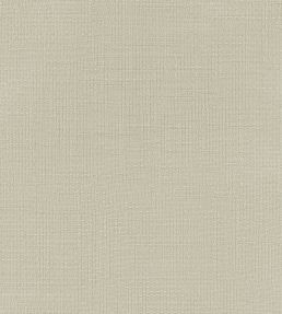 Lava Fabric by Pepe Penalver Stone