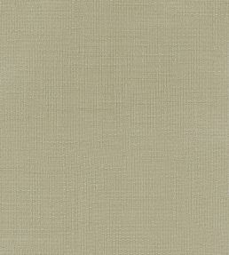 Lava Fabric by Pepe Penalver Wheat