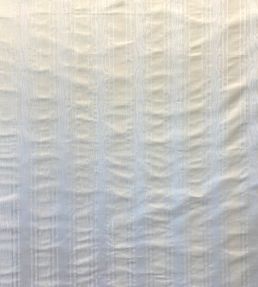 Lavalliere Fabric by Casal Beige