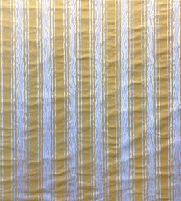 Lavalliere Fabric by Casal Champagne