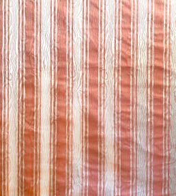 Lavalliere Fabric by Casal Corail
