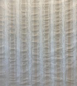 Lavalliere Fabric by Casal Ivoire