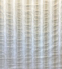 Lavalliere Fabric by Casal Perle