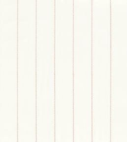 Lavandou Fabric by Camengo Nude