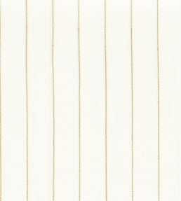 Lavandou Fabric by Camengo Safran