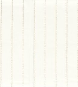 Lavandou Fabric by Camengo Taupe