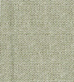 Lavani Fabric by Nina Campbell Green