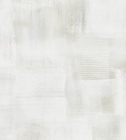 Lavatus Wallpaper by Clarke & Clarke Linen
