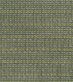 Lavenham Fabric by Osborne & Little Lime
