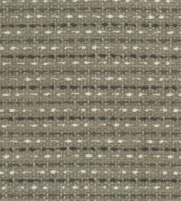 Lavenham Fabric by Osborne & Little Wheat