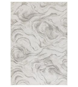Clarke & Clarke Lavico rug Champagne CCLA-CH-120170 Champagne
