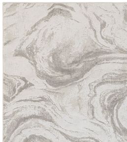 Clarke & Clarke Lavico rug Champagne CCLA-CH-120170 Champagne