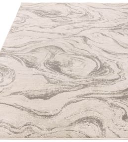Clarke & Clarke Lavico rug Champagne CCLA-CH-120170 Champagne