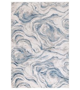 Clarke & Clarke Lavico rug Mineral CCLA-MI-160230 Mineral